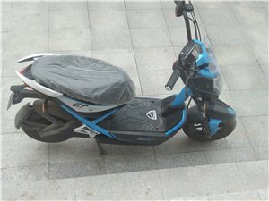 交通工具,电动车/配件
